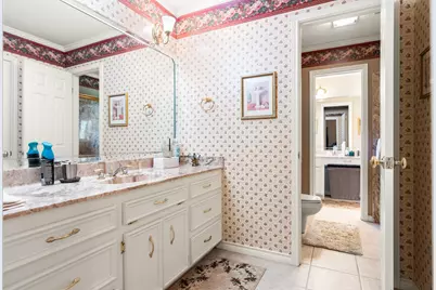 906 Greenleaf Drive, Mexia, TX 76667 - Photo 26