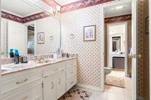 906 Greenleaf Dr, Mexia, TX 76667 - Photo 26