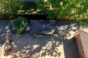 906 Greenleaf Dr, Mexia, TX 76667 - Photo 38