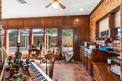 906 Greenleaf Drive, Mexia, TX 76667 - Photo 14