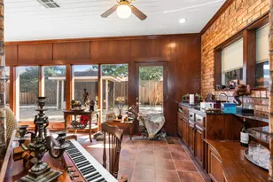 906 Greenleaf Dr, Mexia, TX 76667 - Photo 14