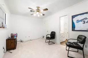 906 Greenleaf Dr, Mexia, TX 76667 - Photo 34