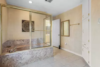 906 Greenleaf Drive, Mexia, TX 76667 - Photo 20