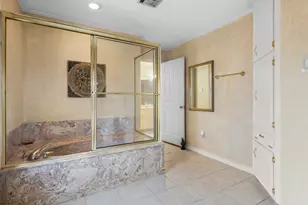 906 Greenleaf Dr, Mexia, TX 76667 - Photo 20