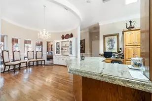 906 Greenleaf Dr, Mexia, TX 76667 - Photo 10