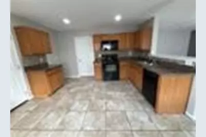 12641 Lost Prairie Drive, Fort Worth, TX 76244 - Photo 4