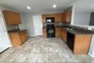 12641 Lost Prairie Dr, Fort Worth, TX 76244 - Photo 4