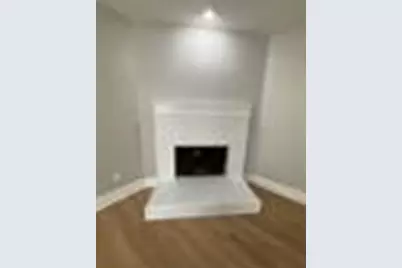 12641 Lost Prairie Drive, Fort Worth, TX 76244 - Photo 2