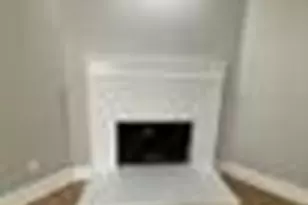 12641 Lost Prairie Dr, Fort Worth, TX 76244 - Photo 2