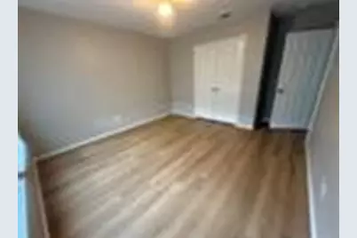 12641 Lost Prairie Drive, Fort Worth, TX 76244 - Photo 8