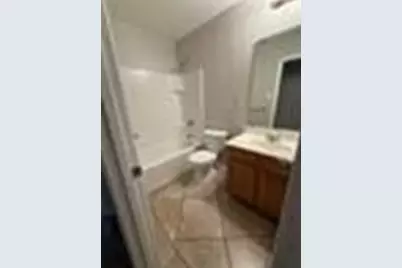 12641 Lost Prairie Drive, Fort Worth, TX 76244 - Photo 10