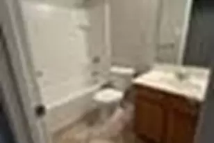 12641 Lost Prairie Dr, Fort Worth, TX 76244 - Photo 10