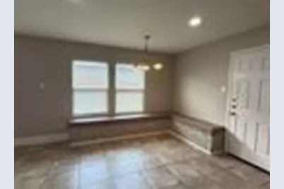 12641 Lost Prairie Drive, Fort Worth, TX 76244 - Photo 6