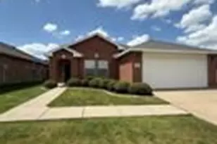 12641 Lost Prairie Dr, Fort Worth, TX 76244 - Photo 1