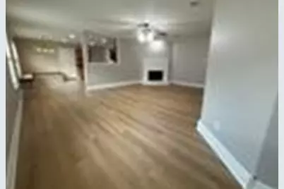 12641 Lost Prairie Drive, Fort Worth, TX 76244 - Photo 14