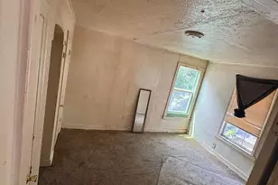 2729 Avenue C, Fort Worth, TX 76105 - Photo 12