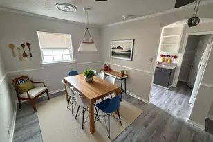 2729 Avenue C, Fort Worth, TX 76105 - Photo 6