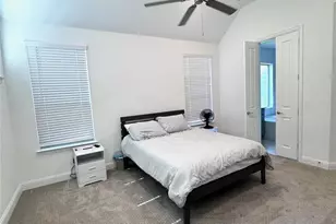 17305 Texas Pistache Dr, Dallas, TX 75252 - Photo 10