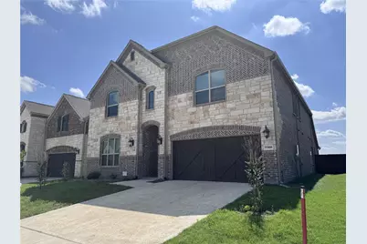 17305 Texas Pistache Drive, Dallas, TX 75252 - Photo 1