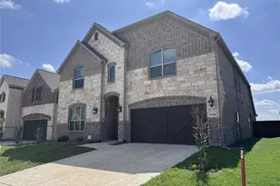 17305 Texas Pistache Dr, Dallas, TX 75252 - Photo 1