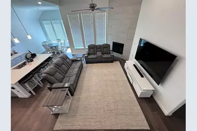 17305 Texas Pistache Drive, Dallas, TX 75252 - Photo 12