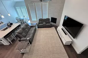 17305 Texas Pistache Dr, Dallas, TX 75252 - Photo 12