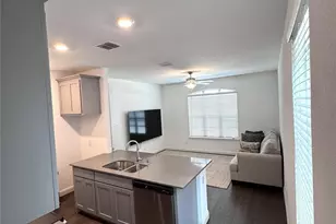 17305 Texas Pistache Dr, Dallas, TX 75252 - Photo 4