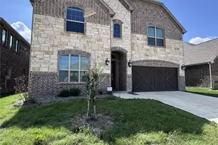 17305 Texas Pistache Dr, Dallas, TX 75252 - Photo 2