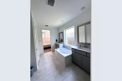 17305 Texas Pistache Drive, Dallas, TX 75252 - Photo 8