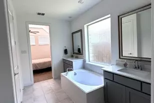 17305 Texas Pistache Dr, Dallas, TX 75252 - Photo 8