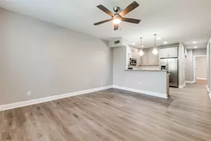 3912 Rawlins, Dallas, TX 75219 - Photo 6