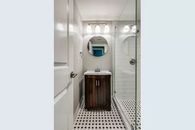 3912 Rawlins #2, Dallas, TX 75219 - Photo 24