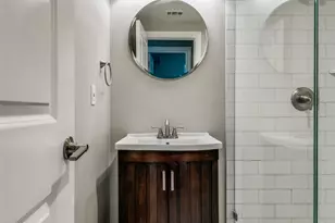 3912 Rawlins, Dallas, TX 75219 - Photo 24