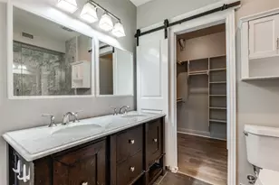 3912 Rawlins, Dallas, TX 75219 - Photo 18