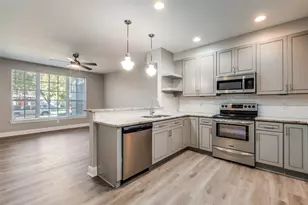 3912 Rawlins, Dallas, TX 75219 - Photo 8