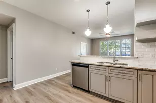 3912 Rawlins, Dallas, TX 75219 - Photo 12