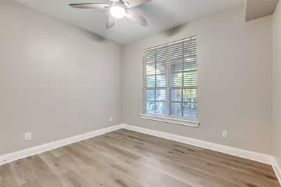 3912 Rawlins #2, Dallas, TX 75219 - Photo 22