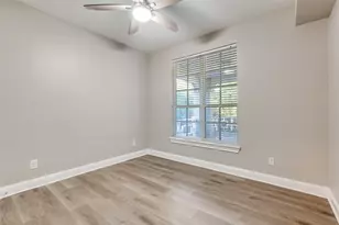 3912 Rawlins, Dallas, TX 75219 - Photo 22