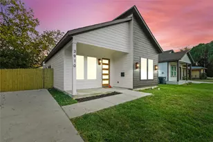 3910 Hancock St, Dallas, TX 75210 - Photo 2