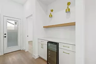 3910 Hancock St, Dallas, TX 75210 - Photo 4