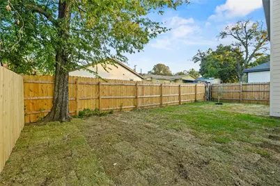 3910 Hancock Street, Dallas, TX 75210 - Photo 18