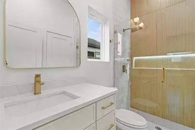 3910 Hancock Street, Dallas, TX 75210 - Photo 12