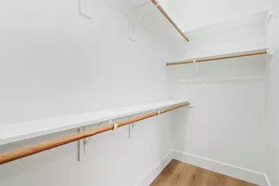 3910 Hancock Street, Dallas, TX 75210 - Photo 10