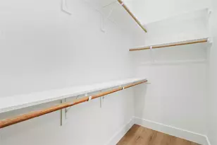 3910 Hancock St, Dallas, TX 75210 - Photo 10