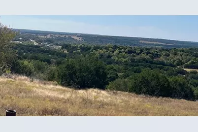 8901 Edwards Road, Bluff Dale, TX 76433 - Photo 24