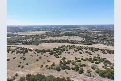 8901 Edwards Road, Bluff Dale, TX 76433 - Photo 6