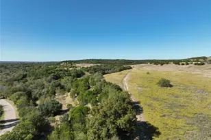 8901 Edwards Rd, Bluff Dale, TX 76433 - Photo 1