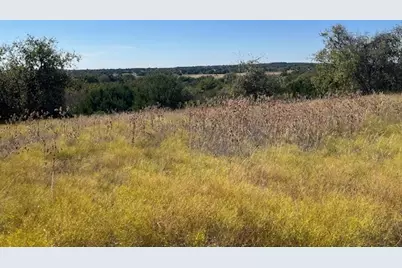 8901 Edwards Road, Bluff Dale, TX 76433 - Photo 14