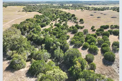 8901 Edwards Road, Bluff Dale, TX 76433 - Photo 10