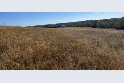 8901 Edwards Road, Bluff Dale, TX 76433 - Photo 16
